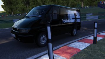 Screenshot_ford_transit_cadwell_park_29-9-126-12-17-28.jpg