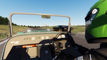 Screenshot_bo_caterham_165_rhd_cadwell_park_29-9-126-12-9-0-2.jpg