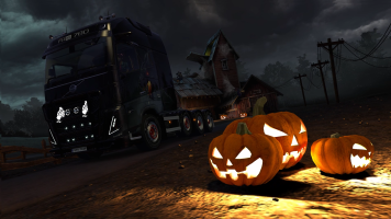 Screenshot 2026-10-16 10-09-09.png
