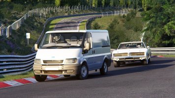 Screenshot_ford_transit_ks_nordschleife_29-9-126-12-42-24.jpg