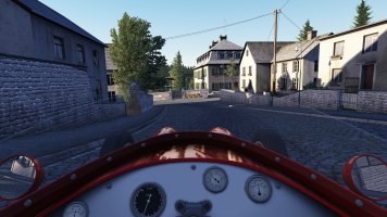 Screenshot_ks_maserati_250f_12cyl_feldberg_29-9-126-13-12-56.jpg