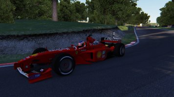 Screenshot_asr_1999_ferrari_f399_cadwell_park_29-9-126-13-19-7.jpg