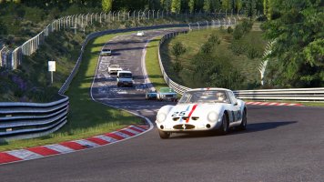 Screenshot_ks_ferrari_250_gto_ks_nordschleife_29-9-126-12-42-20.jpg