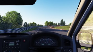 Screenshot_ford_transit_ks_nordschleife_29-9-126-12-24-37.jpg