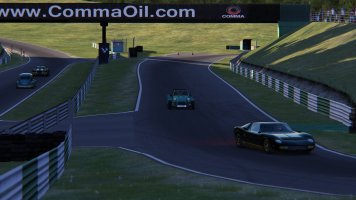 Screenshot_ks_lamborghini_miura_sv_cadwell_park_29-9-126-12-9-54.jpg