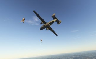 AN28_Skyjumper.jpg