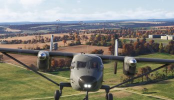 AN28_Skyjumper4.jpg