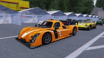 Screenshot_radical_rxc_15_cadwell_park_29-9-126-18-32-51.jpg