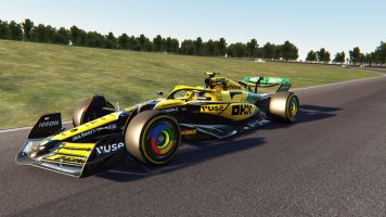Screenshot_f1_mclaren_2024_senna_tribute_cadwell_park_29-9-126-18-0-14.jpg