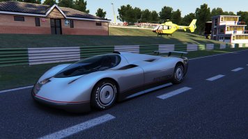 Screenshot_exmods_oldsmobile_aero_cadwell_park_29-9-126-18-21-23.jpg