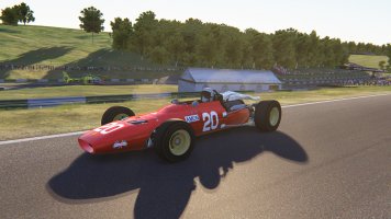 Screenshot_f1_classic_ferrari_cadwell_park_29-9-126-17-30-33.jpg