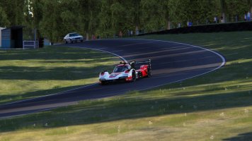 Screenshot_trr_porsche_963_cadwell_park_29-9-126-18-29-20.jpg