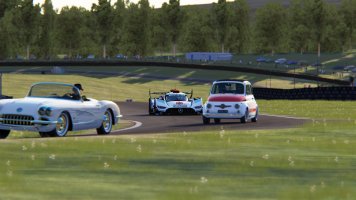 Screenshot_oneweek_corvette_c1_cadwell_park_29-9-126-18-12-21.jpg