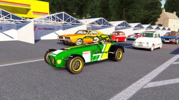 Screenshot_bo_caterham_420r_cadwell_park_29-9-126-16-51-41.jpg