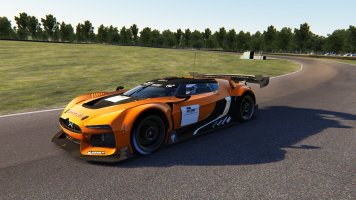 Screenshot_f302_gt_by_citroen_cadwell_park_29-9-126-17-4-16.jpg