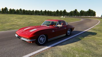 Screenshot_chevrolet_63vette_cadwell_park_29-9-126-16-59-25.jpg