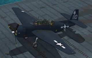 TBM-3 VT-82.jpg TBM-3 VT-82.jpg