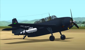 TBM-3E Avenger.jpg TBM-3E Avenger.jpg