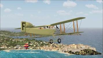 Test_BreguetXIV-EGeffroy(Restauravia)_CorseVFR7a.jpg