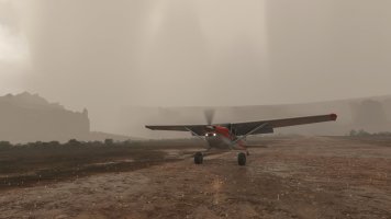 20261024091027_1.jpg