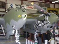 DSCN0059.jpg