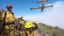 CL-415-Johnson-Fire (1).jpg