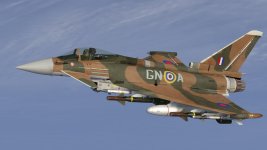 euroC.jpg