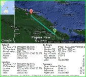 FlightLog_23-05-17.JPG