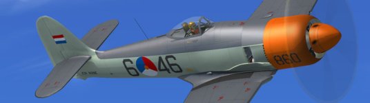 promo_wide_sea_fury4.jpg