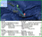 FlightLog_11-58-06.JPG