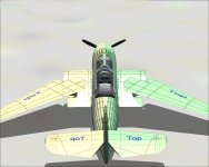Avenger 5.jpg