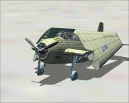 Avenger 4.jpg