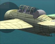 Avenger 3.jpg