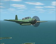 Avenger 2.jpg