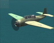 Avenger 1.jpg