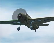 Avenger 6.jpg