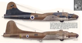 IPMS_ISR_17_01.jpg
