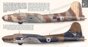 IPMS_ISR_17_02.jpg