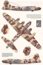 IPMS_ISR_17_03r.jpg