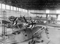 PBYs_205_Sqn_RAF_in_hangar_Singapore_1941.jpg