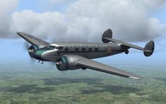 FlyD.jpg