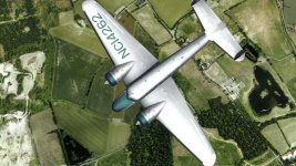 FlyC.jpg