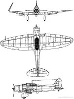 Aichi D3A1 (Val).jpg