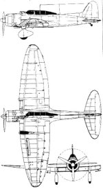 aichi_d3a2_val-63982.jpg
