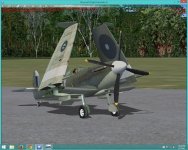 flt 19-2015-sep-8-006.jpg