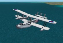 205 Sqn.jpg