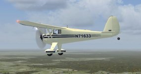 n71633.jpg