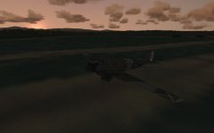 Ju 52 SCW 003.jpg