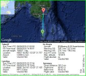 FlightLog_17-37-04.JPG