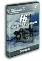 f6.jpg